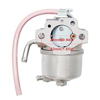 DENSO サッカー Amazon.com: Auto Parts 6SES14C Air AC Compressor Compatible